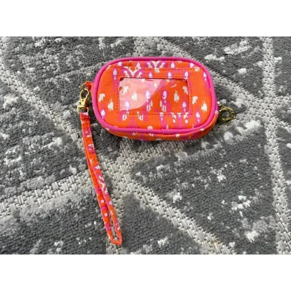 Wallet / Clutch
